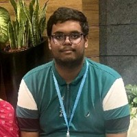 Rohit Kotha