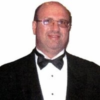 Gary R. Adler