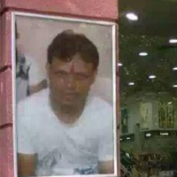Lokendra Chouhan