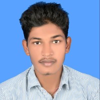 Uday Kumar