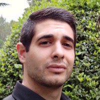 Álvaro Campón Casado