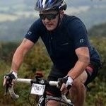 Mark Bramwell