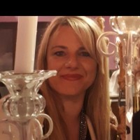 Sabrina De arcangelis