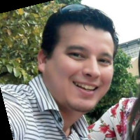 Ferney Palma
