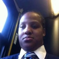 Jendi Womack