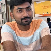 Kashinath Patil