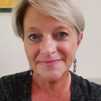 Janice Hinkledire