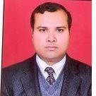 Vishwanand keshri (B.Com, FCA)