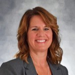 Sandy Troyer-Lane