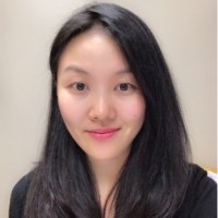 Yi Guo