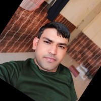 Rakesh Kumar