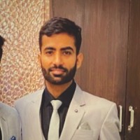 jatin arora