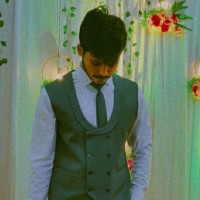 Prathmesh Kore