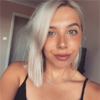Nicola Cranwell