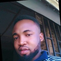 Ilesanmi Femi