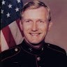 Larry Pearson