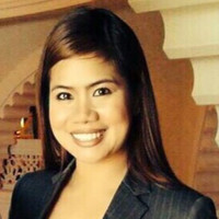 Jenalyn Fuentes Bernas