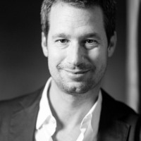 Marco Kuhn
