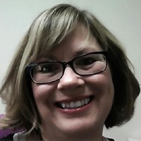 Trudie Neurohr