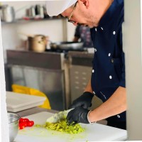 Kamel hocine benayad cherif