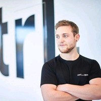 Martijn Roelens
