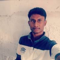 Boopathi Selvan