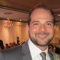 Jonathan Cardillo