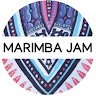 Marimba Jam