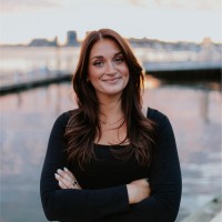 Isabella Bonvissuto