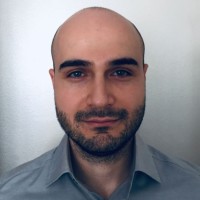 Ertürk Başaran