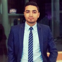Mahmoud Faizy