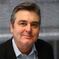 David Grove