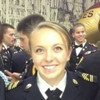 Kristen Hahn