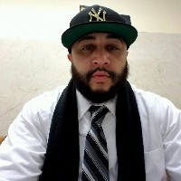 Jerome Hester