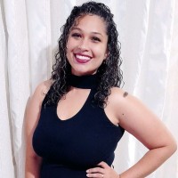 Aline Dias