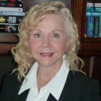 Alla Ohliger
