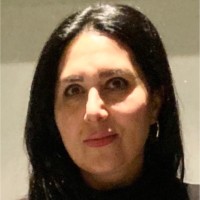 Azita Hosseini