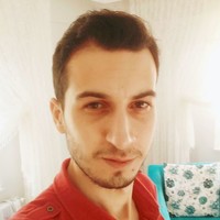 Sercan Terkin