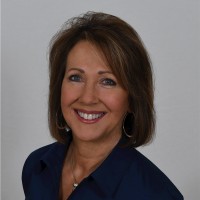 Brenda Rambo
