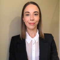 Jessica Nicolaou