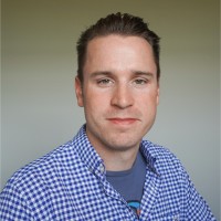 Ben Moster