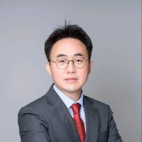 권창섭