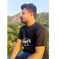 Nikhil Kota
