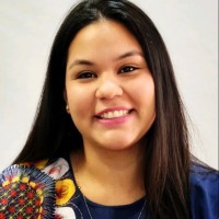 Alexandra Leticia González Ríos