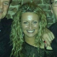 Karen Collins