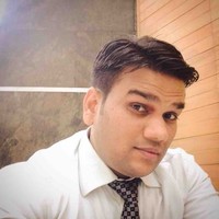 Manoj Kumar