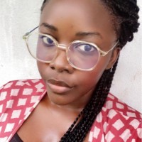 Charlotte flavienne Ngo Binya