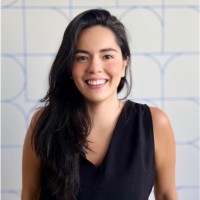 Flávia Telles