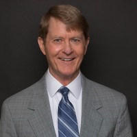 George Winton