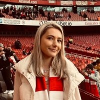Grace-Emily Guy